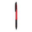 Trime touch ballpoint pen