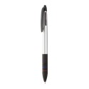 Trime touch ballpoint pen