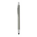 Ledger touch ballpoint pen