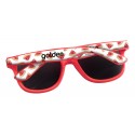 Dolox sunglasses