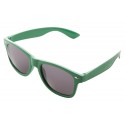 Dolox sunglasses