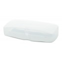 Procter glasses case