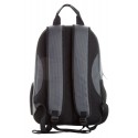 Lorient B backpack