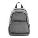 Lorient B backpack