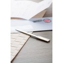 Express letter opener