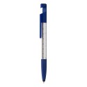 Handy touch ballpoint pen