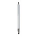 Rincon touch ballpoint pen