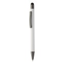 Hevea touch ballpoint pen