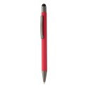 Hevea touch ballpoint pen