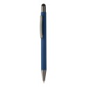 Hevea touch ballpoint pen