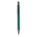 Hevea touch ballpoint pen