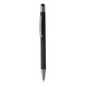 Hevea touch ballpoint pen