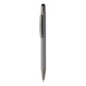 Hevea touch ballpoint pen