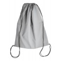 Lightyear reflective drawstring bag