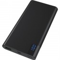 PWB-490-GM Powerbank