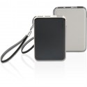 PWB-50-S Powerbank