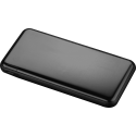 PWB-590 Powerbank