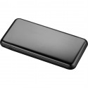 PWB-590 Powerbank