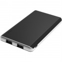 PWB-75-B Powerbank