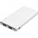 PWB-75-B Powerbank