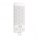 PWB-880-B Powerbank